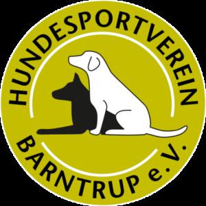 Hundesportverein Barntrup im DVG e.V.