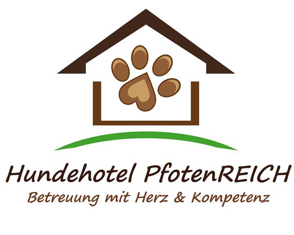 Hundehotel PfotenREICH