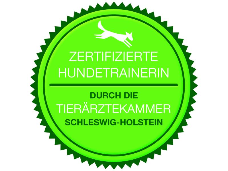 Hundeschule Canilufa