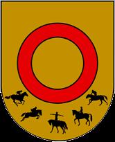 Renn-, Reit- und Fahrverein Meißenheim/Ried Baden e.V.