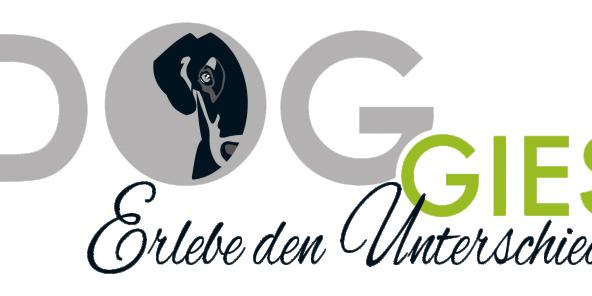 Hundeschule DOGGIES