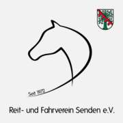 Reit- und Fahrverein Senden/Westfalen e.V.