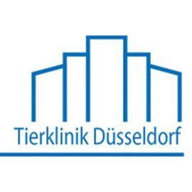 Tierklinik Düsseldorf GmbH