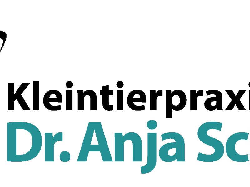 Dr. Anja Schulze Kleintierpraxis