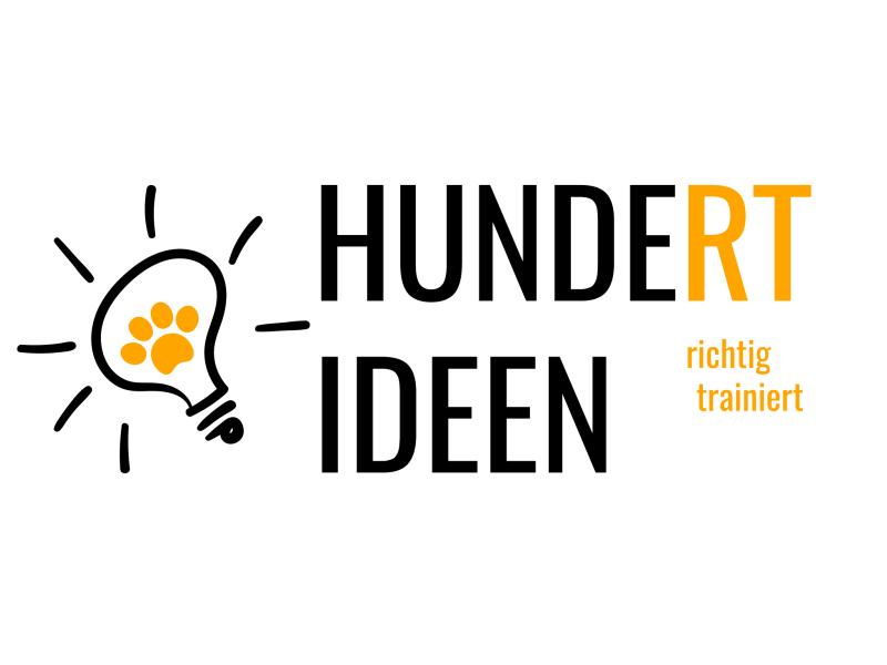 Hundeschule HUNDERT IDEEN