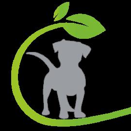 Hundeschule und Therapiehundezentrum Jacobs