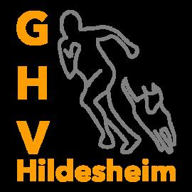 1. Gebrauchshundsportverein Hildesheim von 1984 e. V.