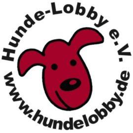 Hunde-Lobby e.V.