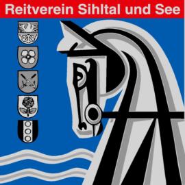 Reitverein Sihltal und See