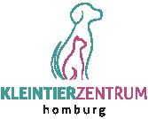 Melanie Karpen und Lisa Ludes Tierarztpraxis