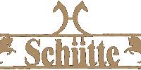 Wolfgang Schütte Landwirtschaftlicher Betrieb "Hof Schütte"