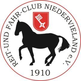 Reit- und Fahrclub Niedervieland e.V.