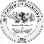 "Deutscher Teckelklub, Gruppe Oldenburg", eingetragener Verein