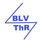 Bayerische Landesvereinigung für Therapeutisches Reiten (e.V.) (BLVThR)