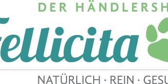 Fellicita GmbH