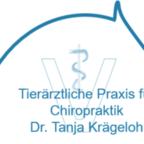 Tierärztliche Praxis für Chiropraktik Dr. Tanja Friedrichs (geb. Krägeloh)