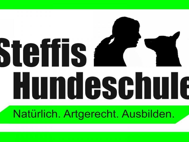 "Steffis Hundeschule"