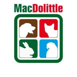 MacDolittle Sandesneben GmbH