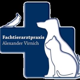 Fachtierarztpraxis Alexander Virnich