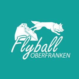 Flyball Oberfranken e. V. - Mitglied im DVG