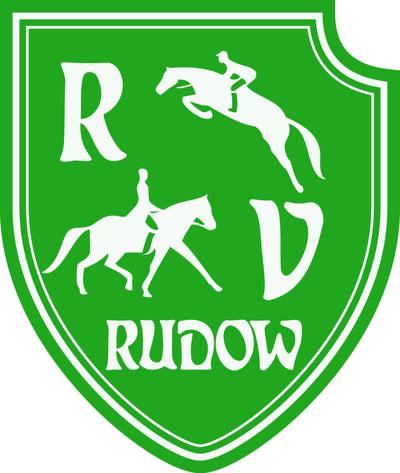 Reiter-Verein Rudow (RVR)