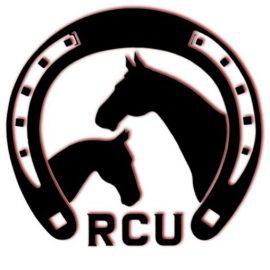 Reitclub Ulrichshof e.V.