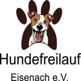 Hundefreilauf Eisenach e.V.