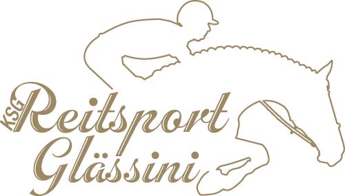 Karin Gläsmann KSG Reitsport