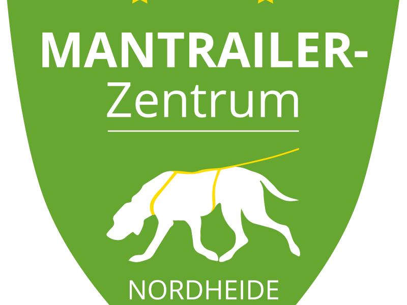 Mantrailer-Zentrum Nordheide e.V.