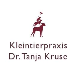 Dr. Tanja Kruse Tierarztpraxis