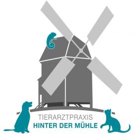 Tierarztpraxis HINTER DER MÜHLE