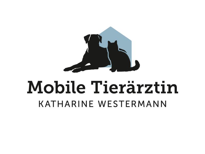 Mobile Tierärztin