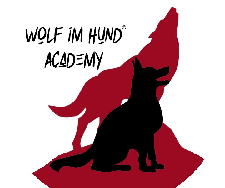 Wolf-im-Hund Academy (Melanie Falk)