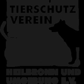 Tierschutzverein Heilbronn und Umgebung