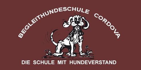 Mobile Hundeschule München Cordova