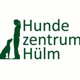 Hundezentrum Hülm UG (haftungsbeschränkt)