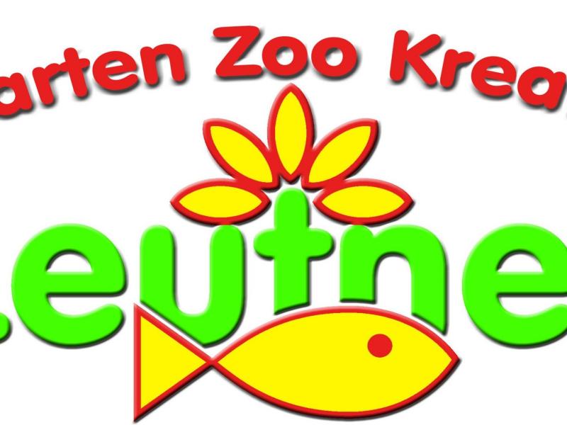 Leutner Kreativ - Garten - Zoo e.K.