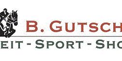 Gutsche B. Reit-Sport-Shop Fachhandel für Reitsport