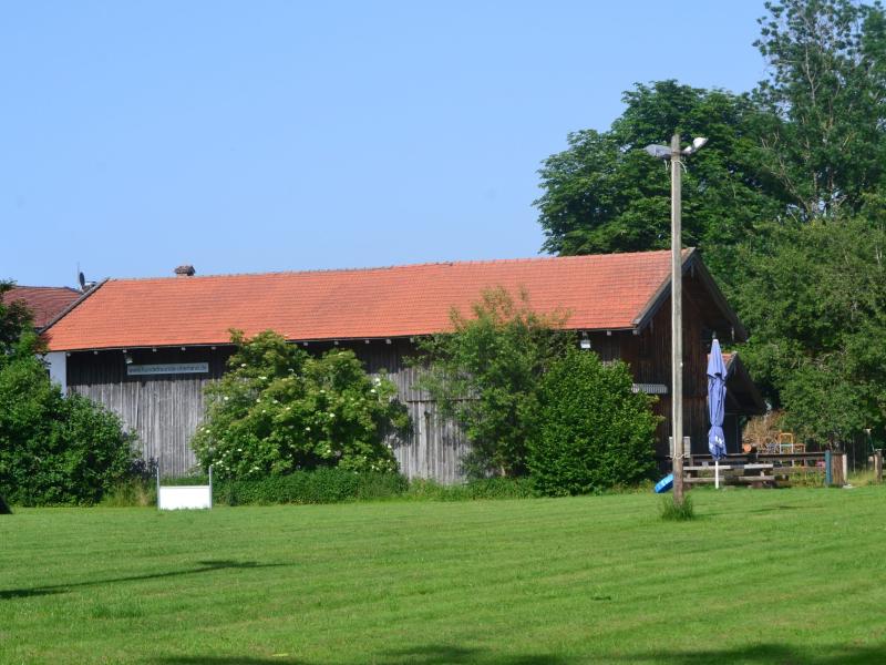 Hundefreunde Oberland e.V.