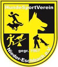 Hundesportverein Nieder-Eschbach