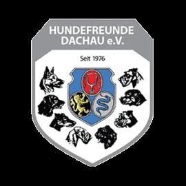 Hundefreunde Dachau e.V.