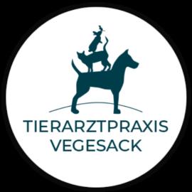 Tierarztpraxis Vegesack Dr. med. ved. Katrin Klusacsek