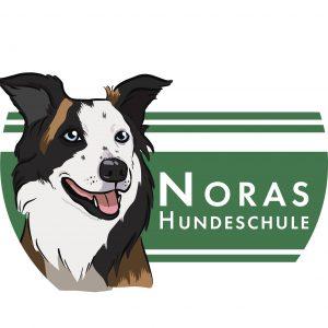 Noras Hundeschule