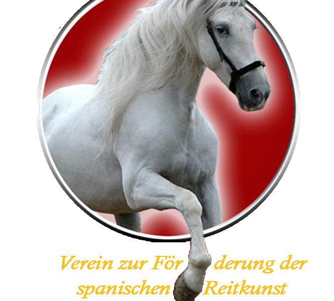 Caballos Majestics - Verein zur Förderung der spanischen Reitkunst - Havelland - e.V.