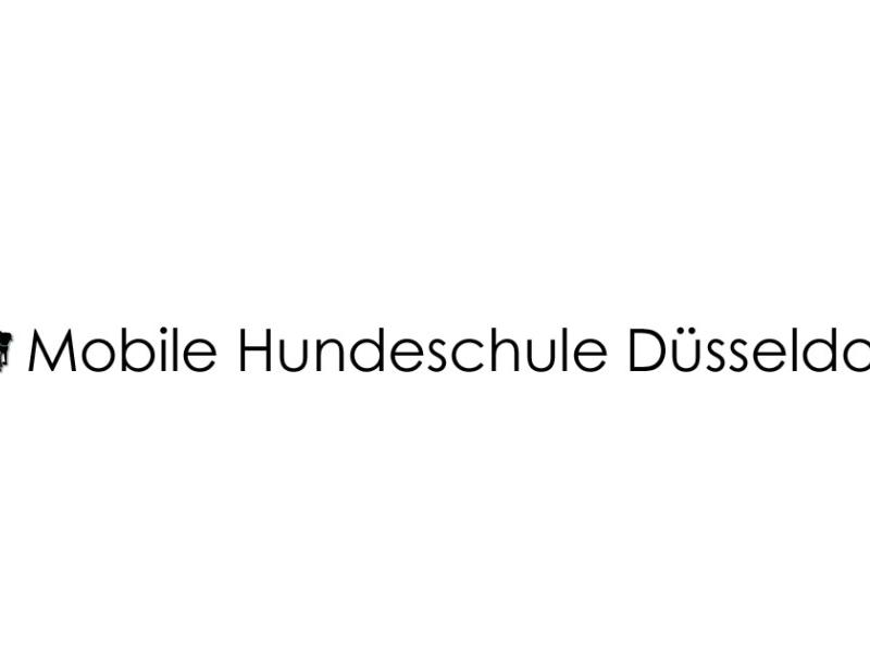 Mobile-Hundeschule-Düsseldorf Nicole Ackermann