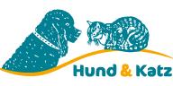 Hund & Katze GmbH & Co. KG