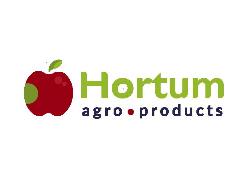 Hortum GmbH