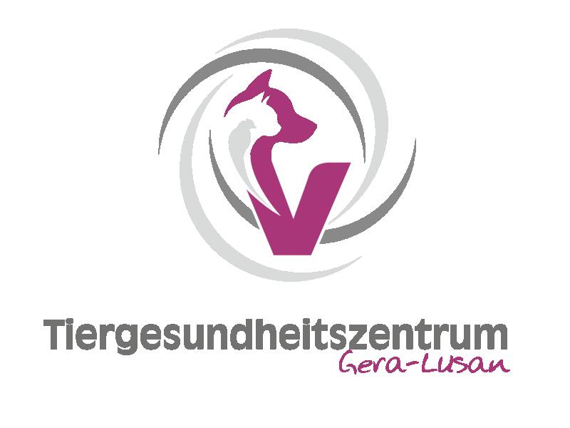 Dr. med. vet. Sandra Fischer- Tiergesundheitszentrum Gera-Lusan