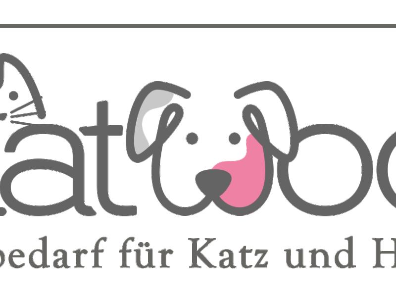 CatWoof Einzelhandel für