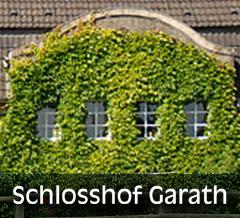 Reit- u. Voltigierverein Schlosshof Garath e.V.